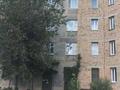 6-комнатная квартира · 114.1 м² · 5/5 этаж, Н.Абдирова 12 за 23 млн ₸ в Топаре — фото 22