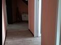 6-комнатная квартира · 114.1 м² · 5/5 этаж, Н.Абдирова 12 за 23 млн ₸ в Топаре — фото 4