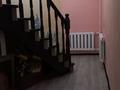 6-комнатная квартира · 114.1 м² · 5/5 этаж, Н.Абдирова 12 за 23 млн ₸ в Топаре — фото 5