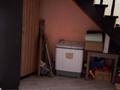 6-комнатная квартира · 114.1 м² · 5/5 этаж, Н.Абдирова 12 за 23 млн ₸ в Топаре — фото 7