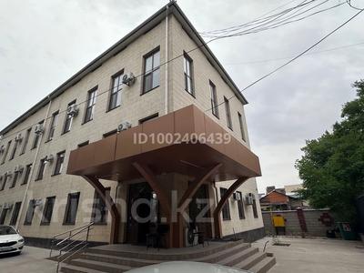Офисы, кабинеты и рабочие места, студии · 924 м² за ~ 5.5 млн ₸ в Шымкенте, Аль-Фарабийский р-н