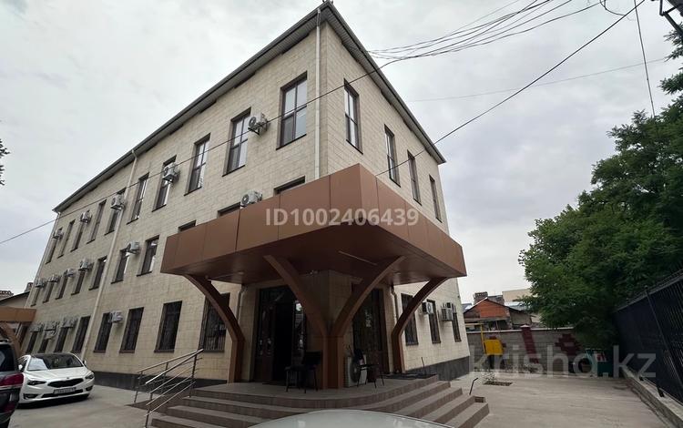 Офисы, кабинеты и рабочие места, студии · 924 м² за ~ 5.5 млн ₸ в Шымкенте, Аль-Фарабийский р-н — фото 2