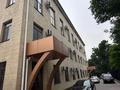 Офисы, кабинеты и рабочие места, студии · 924 м² за ~ 5.5 млн ₸ в Шымкенте, Аль-Фарабийский р-н — фото 4