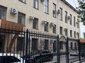 Офисы, кабинеты и рабочие места, студии · 924 м² за ~ 5.5 млн ₸ в Шымкенте, Аль-Фарабийский р-н — фото 5