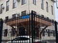 Офисы, кабинеты и рабочие места, студии · 924 м² за ~ 5.5 млн ₸ в Шымкенте, Аль-Фарабийский р-н — фото 6