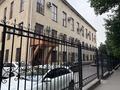 Офисы, кабинеты и рабочие места, студии · 924 м² за ~ 5.5 млн ₸ в Шымкенте, Аль-Фарабийский р-н — фото 7