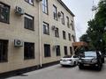 Офисы, кабинеты и рабочие места, студии · 924 м² за ~ 5.5 млн ₸ в Шымкенте, Аль-Фарабийский р-н — фото 8