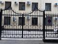 Офисы, кабинеты и рабочие места, студии · 924 м² за ~ 5.5 млн ₸ в Шымкенте, Аль-Фарабийский р-н — фото 9