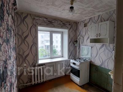 2-комнатная квартира · 43 м² · 4/4 этаж, Ауэзова 160 за 12.7 млн ₸ в Петропавловске