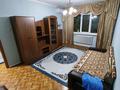 1-комнатная квартира · 40 м² · 2/9 этаж, Казыбек би 150 — Муканова за 250 000 ₸ в Алматы, Алмалинский р-н — фото 2