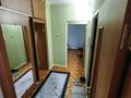 1-комнатная квартира · 40 м² · 2/9 этаж, Казыбек би 150 — Муканова за 250 000 ₸ в Алматы, Алмалинский р-н — фото 3