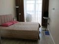 3-комнатная квартира · 86.7 м² · 8/9 этаж, Осипенко за 42 млн ₸ в Кокшетау — фото 10