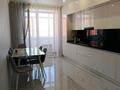3-комнатная квартира · 86.7 м² · 8/9 этаж, Осипенко за 42 млн ₸ в Кокшетау — фото 3