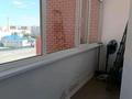 3-комнатная квартира · 86.7 м² · 8/9 этаж, Осипенко за 42 млн ₸ в Кокшетау — фото 4