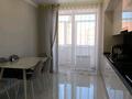 3-комнатная квартира · 86.7 м² · 8/9 этаж, Осипенко за 42 млн ₸ в Кокшетау — фото 5