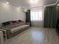 3-комнатная квартира · 86.7 м² · 8/9 этаж, Осипенко за 42 млн ₸ в Кокшетау — фото 7