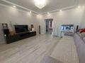 3-комнатная квартира · 86.7 м² · 8/9 этаж, Осипенко за 42 млн ₸ в Кокшетау — фото 9