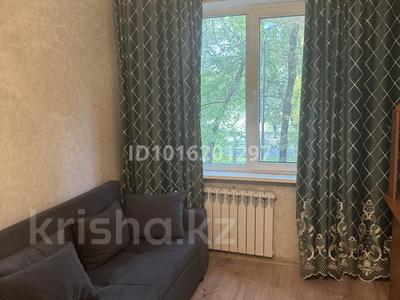 1-комнатная квартира · 30 м² · 2/4 этаж, Кабдолова — Гранд парк за 200 000 ₸ в Алматы, Ауэзовский р-н