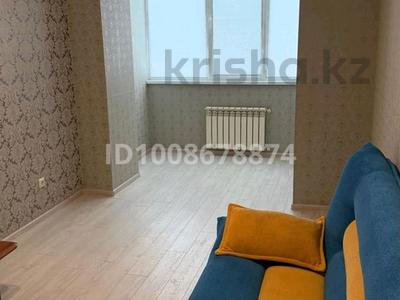 2-комнатная квартира · 57 м² · 2 этаж, Мустахима Ихсанова 44В — Стадион Юность, Никольская церковь за 250 000 〒 в Уральске