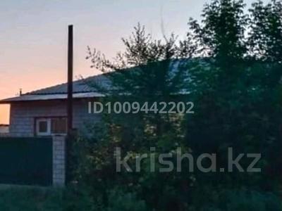Отдельный дом · 3 комнаты · 120 м² · 10 сот., С.Сейфуллина 48 — Парк отдыха Слобада за 20 млн ₸ в Арайлы