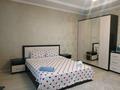 1-комнатная квартира · 60 м² · 7/15 этаж, мкр Тастак-1, Толе би 273б/6 — Озера Сайран за 15 000 ₸ в Алматы, Ауэзовский р-н