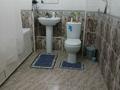 1-комнатная квартира · 60 м² · 7/15 этаж, мкр Тастак-1, Толе би 273б/6 — Озера Сайран за 15 000 ₸ в Алматы, Ауэзовский р-н — фото 6