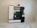 1-комнатная квартира · 60 м² · 7/15 этаж, мкр Тастак-1, Толе би 273б/6 — Озера Сайран за 15 000 ₸ в Алматы, Ауэзовский р-н — фото 9