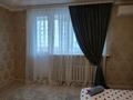 1-комнатная квартира · 60 м² · 7/15 этаж, мкр Тастак-1, Толе би 273б/6 — Озера Сайран за 15 000 ₸ в Алматы, Ауэзовский р-н — фото 8