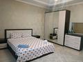 1-комнатная квартира · 60 м² · 7/15 этаж, мкр Тастак-1, Толе би 273б/6 — Озера Сайран за 15 000 ₸ в Алматы, Ауэзовский р-н — фото 2