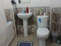 1-комнатная квартира · 60 м² · 7/15 этаж, мкр Тастак-1, Толе би 273б/6 — Озера Сайран за 15 000 ₸ в Алматы, Ауэзовский р-н — фото 16