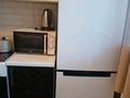 1-комнатная квартира · 60 м² · 7/15 этаж, мкр Тастак-1, Толе би 273б/6 — Озера Сайран за 15 000 ₸ в Алматы, Ауэзовский р-н — фото 17