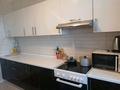 1-комнатная квартира · 60 м² · 7/15 этаж, мкр Тастак-1, Толе би 273б/6 — Озера Сайран за 15 000 ₸ в Алматы, Ауэзовский р-н — фото 19