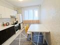 1-комнатная квартира · 60 м² · 7/15 этаж, мкр Тастак-1, Толе би 273б/6 — Озера Сайран за 15 000 ₸ в Алматы, Ауэзовский р-н — фото 4