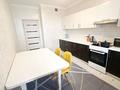 1-комнатная квартира · 60 м² · 7/15 этаж, мкр Тастак-1, Толе би 273б/6 — Озера Сайран за 15 000 ₸ в Алматы, Ауэзовский р-н — фото 5