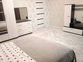 1-комнатная квартира · 60 м² · 7/15 этаж, мкр Тастак-1, Толе би 273б/6 — Озера Сайран за 15 000 ₸ в Алматы, Ауэзовский р-н — фото 3