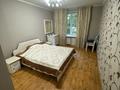 3-бөлмелі пәтер · 70 м² · 1/5 қабат, Толе Би 146 — Чокина, бағасы: 55 млн ₸ в Алматы, Алмалинский р-н