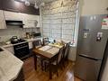 3-бөлмелі пәтер · 70 м² · 1/5 қабат, Толе Би 146 — Чокина, бағасы: 55 млн ₸ в Алматы, Алмалинский р-н — фото 3
