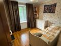 3-бөлмелі пәтер · 70 м² · 1/5 қабат, Толе Би 146 — Чокина, бағасы: 55 млн ₸ в Алматы, Алмалинский р-н — фото 4