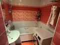 3-бөлмелі пәтер · 70 м² · 1/5 қабат, Толе Би 146 — Чокина, бағасы: 55 млн ₸ в Алматы, Алмалинский р-н — фото 5
