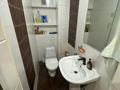 3-бөлмелі пәтер · 70 м² · 1/5 қабат, Толе Би 146 — Чокина, бағасы: 55 млн ₸ в Алматы, Алмалинский р-н — фото 6