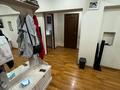 3-бөлмелі пәтер · 70 м² · 1/5 қабат, Толе Би 146 — Чокина, бағасы: 55 млн ₸ в Алматы, Алмалинский р-н — фото 7