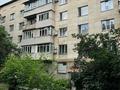 3-бөлмелі пәтер · 70 м² · 1/5 қабат, Толе Би 146 — Чокина, бағасы: 55 млн ₸ в Алматы, Алмалинский р-н — фото 9