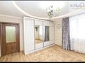 3-комнатная квартира, 118 м², 3/14 этаж, Абая 63 за 47 млн 〒 в Астане, Алматы р-н — фото 7