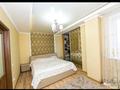 3-комнатная квартира, 118 м², 3/14 этаж, Абая 63 за 47 млн 〒 в Астане, Алматы р-н — фото 11