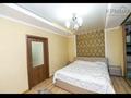 3-комнатная квартира, 118 м², 3/14 этаж, Абая 63 за 47 млн 〒 в Астане, Алматы р-н — фото 12