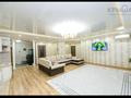 3-комнатная квартира, 118 м², 3/14 этаж, Абая 63 за 47 млн 〒 в Астане, Алматы р-н — фото 21