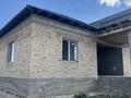 Отдельный дом · 10 комнат · 250 м² · 8 сот., мкр Сауле за 45 млн ₸ в Шымкенте, Аль-Фарабийский р-н — фото 11