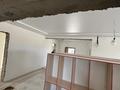 Отдельный дом · 10 комнат · 250 м² · 8 сот., мкр Сауле за 45 млн ₸ в Шымкенте, Аль-Фарабийский р-н — фото 22