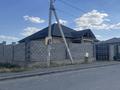 Отдельный дом · 10 комнат · 250 м² · 8 сот., мкр Сауле за 45 млн ₸ в Шымкенте, Аль-Фарабийский р-н — фото 6