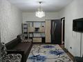 2-комнатная квартира · 46 м² · 3/9 этаж, мкр Мамыр-4 307 за 250 000 ₸ в Алматы, Ауэзовский р-н